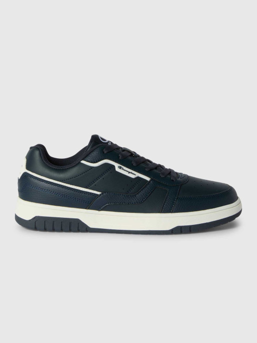 CHAMPION Incaltaminte Clay Evolve Low Cut