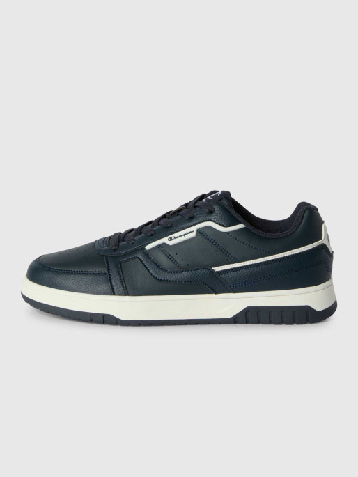 CHAMPION Incaltaminte Clay Evolve Low Cut