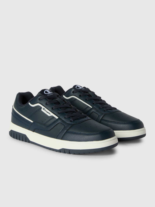 CHAMPION Incaltaminte Clay Evolve Low Cut