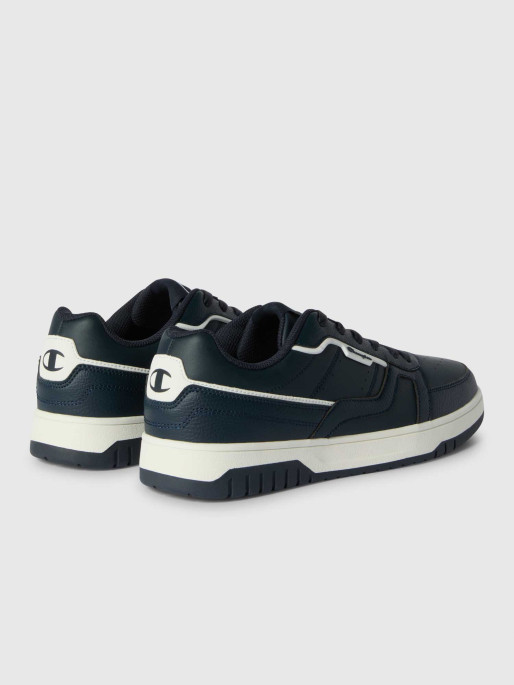 CHAMPION Incaltaminte Clay Evolve Low Cut