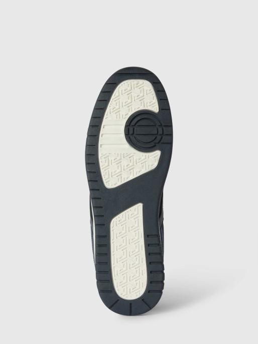 CHAMPION Incaltaminte Clay Evolve Low Cut