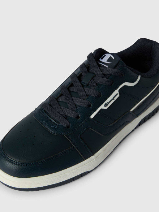 CHAMPION Incaltaminte Clay Evolve Low Cut
