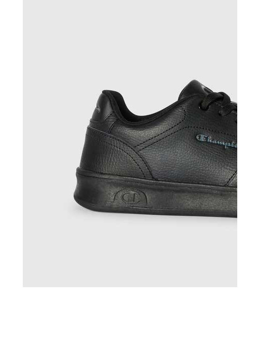 CHAMPION Обувки NEWMAN