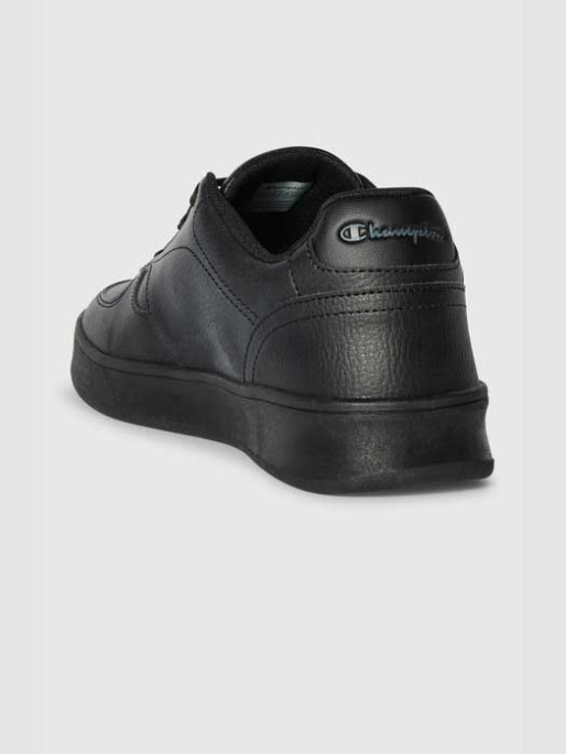 CHAMPION Обувки NEWMAN