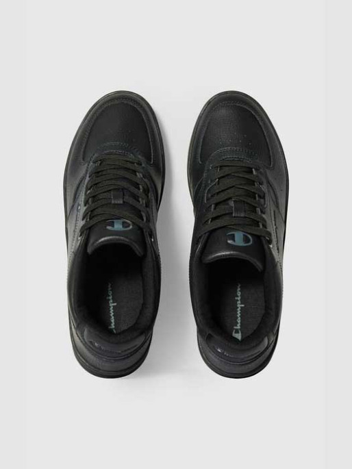 CHAMPION Обувки NEWMAN