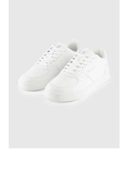 CHAMPION Обувки NEWMAN Low Cut Shoe