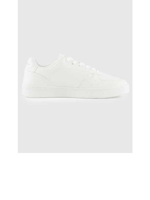 CHAMPION Обувки NEWMAN Low Cut Shoe