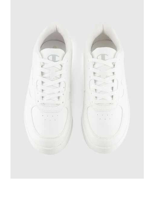 CHAMPION Обувки NEWMAN Low Cut Shoe