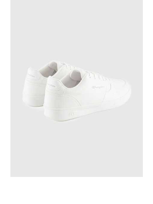 CHAMPION Обувки NEWMAN Low Cut Shoe