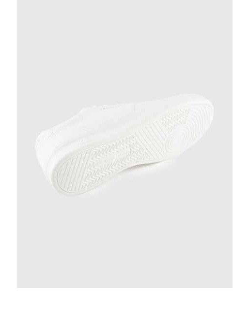 CHAMPION Обувки NEWMAN Low Cut Shoe