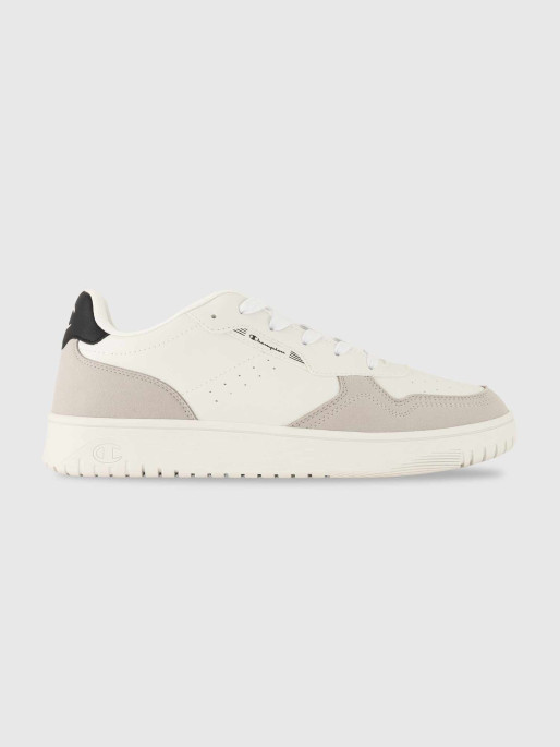 CHAMPION Обувки RS25 Low Cut Shoe