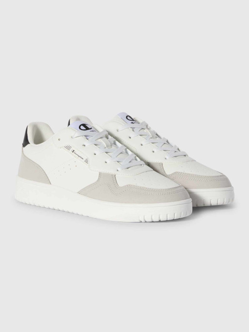 CHAMPION Обувки RS25 Low Cut Shoe