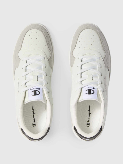 CHAMPION Обувки RS25 Low Cut Shoe