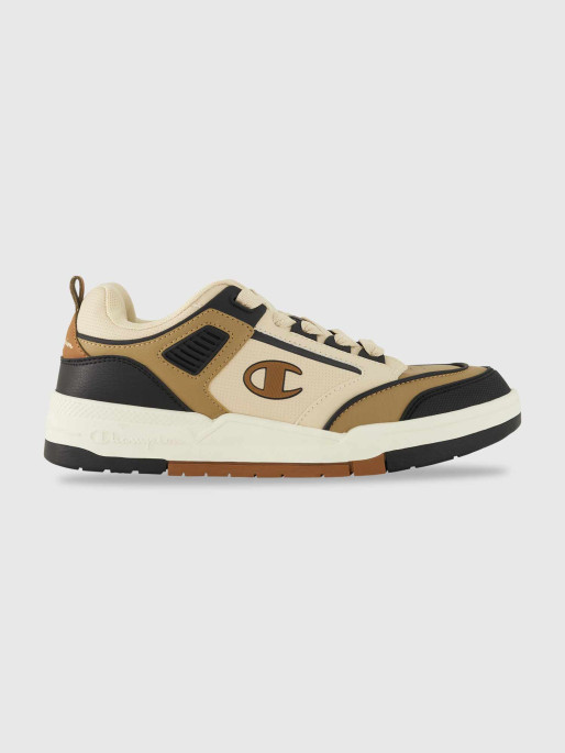 CHAMPION