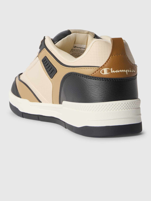 CHAMPION