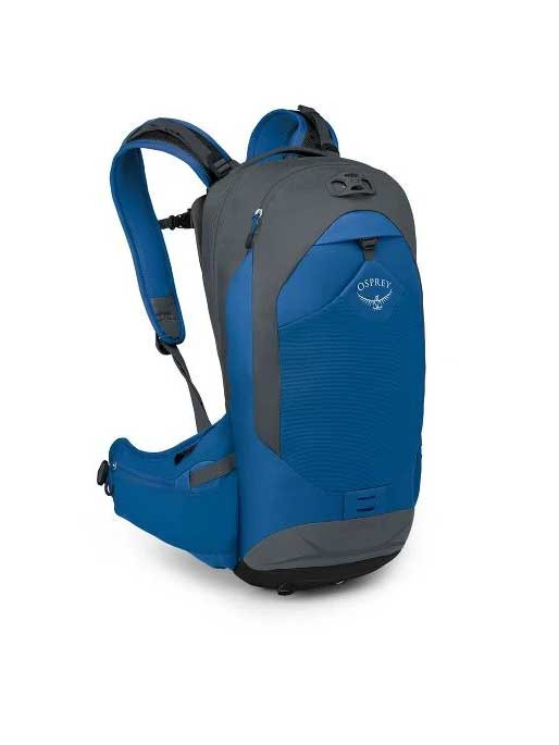 OSPREY SAMPLE Escapist 20 Backpack