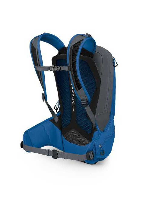 OSPREY SAMPLE Escapist 20 Backpack