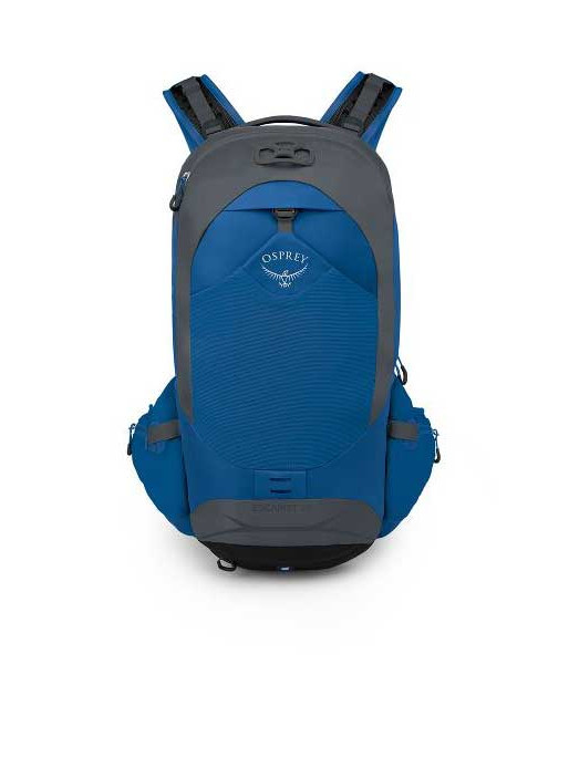 OSPREY SAMPLE Escapist 20 Backpack