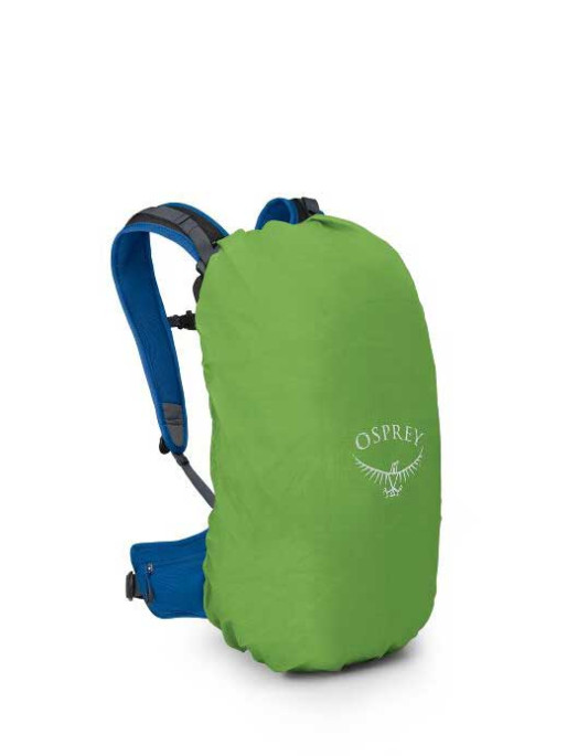 OSPREY SAMPLE Escapist 20 Backpack