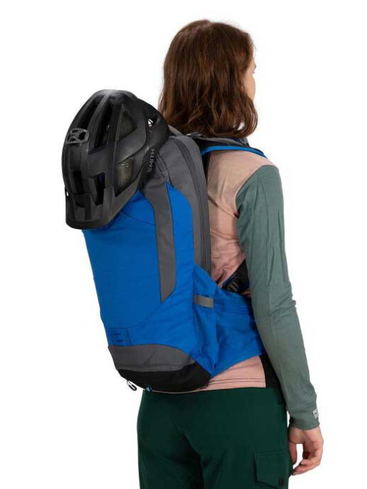 OSPREY SAMPLE Escapist 20 Backpack
