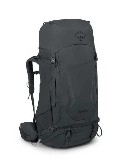 OSPREY Backpack SAMPLE KYTE 68