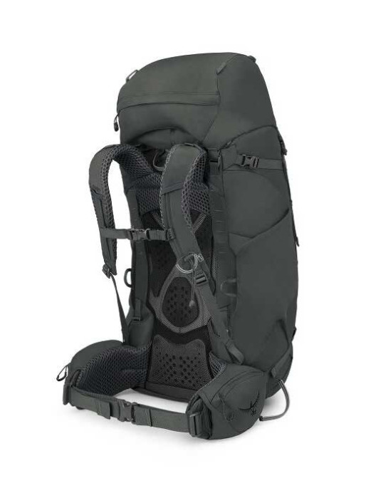 OSPREY Backpack SAMPLE KYTE 68