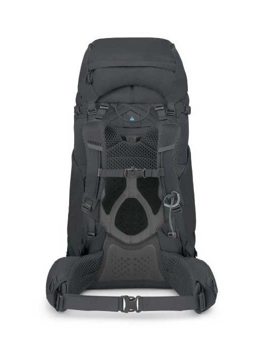 OSPREY Backpack SAMPLE KYTE 68