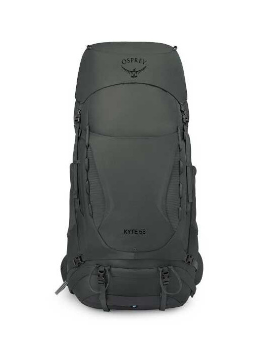 OSPREY Backpack SAMPLE KYTE 68
