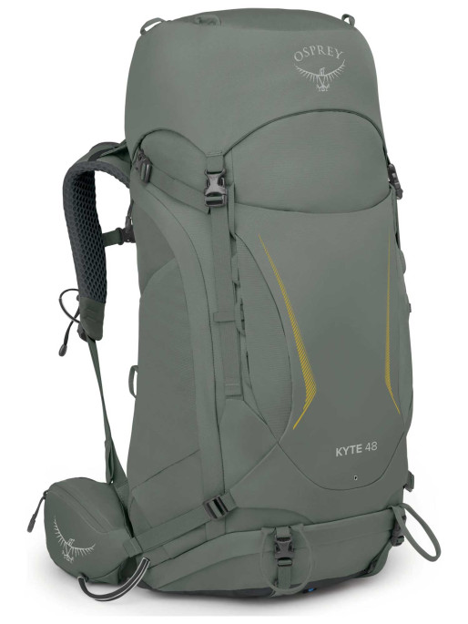 OSPREY Backpack SAMPLE KYTE 48