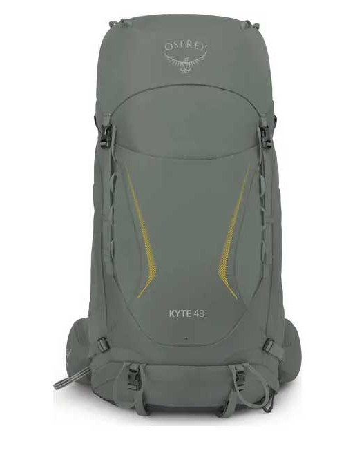 OSPREY Backpack SAMPLE KYTE 48