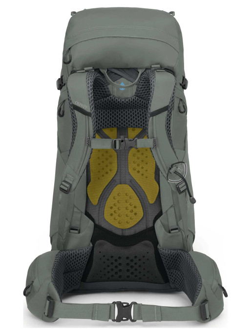 OSPREY Backpack SAMPLE KYTE 48