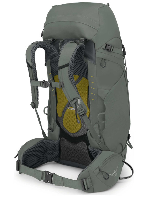 OSPREY Backpack SAMPLE KYTE 48