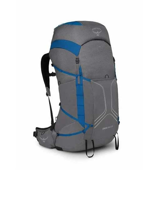 OSPREY Раница SAMPLE Exos Pro 55