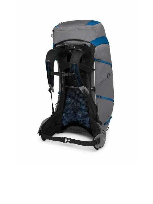 OSPREY Раница SAMPLE Exos Pro 55