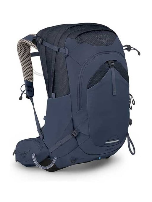 OSPREY SAMPLE MIRA 32 W/RES Backpack