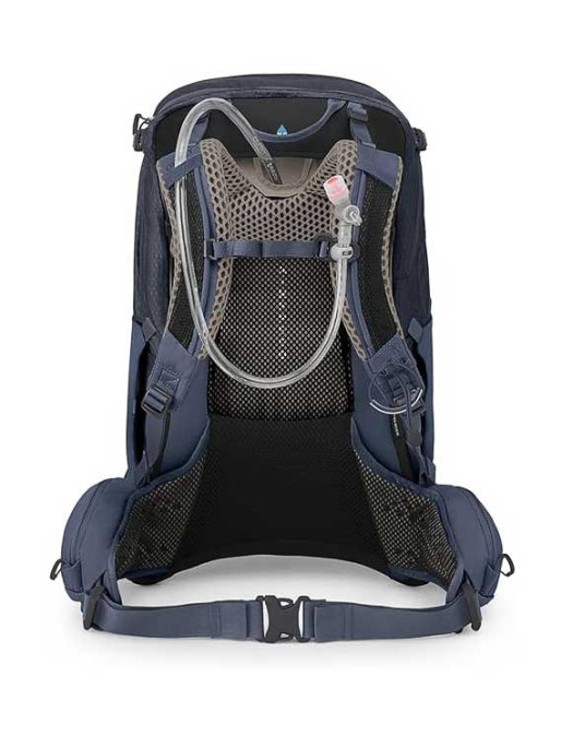 OSPREY SAMPLE MIRA 32 W/RES Backpack