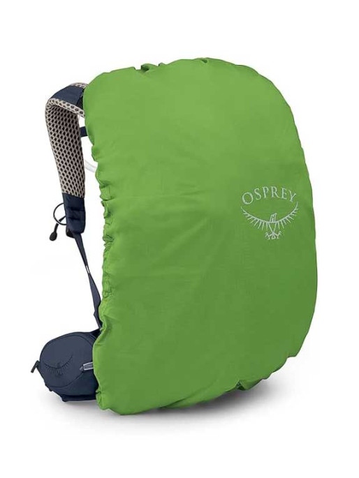 OSPREY SAMPLE MIRA 32 W/RES Backpack