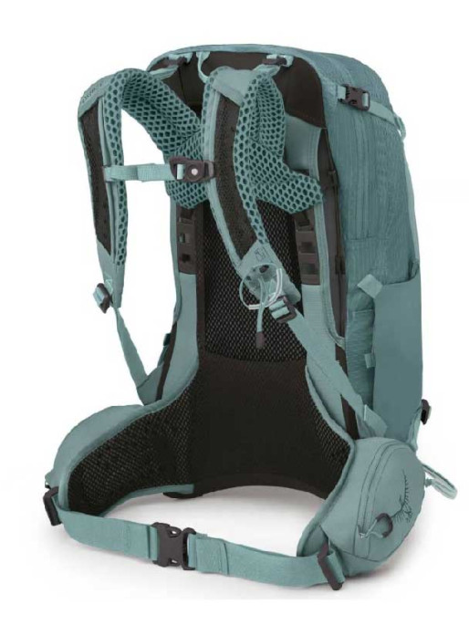 OSPREY Раница SAMPLE MIRA 22 W/RES