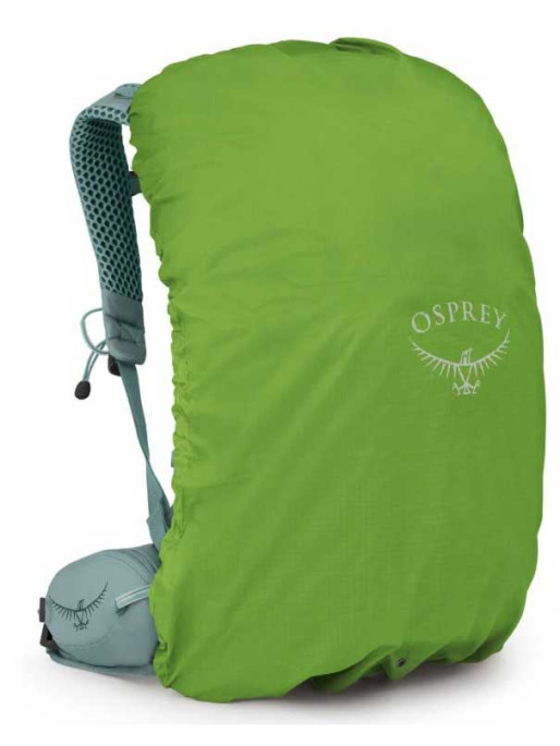 OSPREY Раница SAMPLE MIRA 22 W/RES