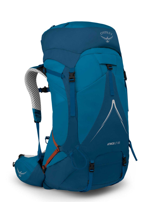 OSPREY Backpack SAMPLE ATMOS AG LT 65