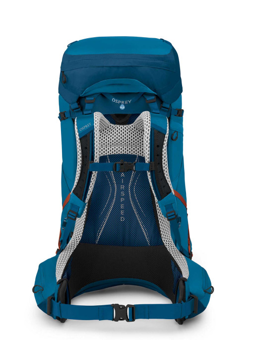 OSPREY Backpack SAMPLE ATMOS AG LT 65