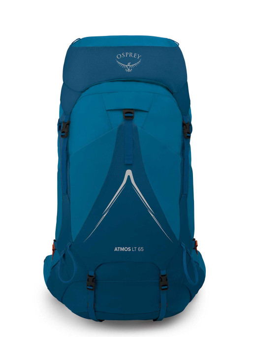 OSPREY Backpack SAMPLE ATMOS AG LT 65