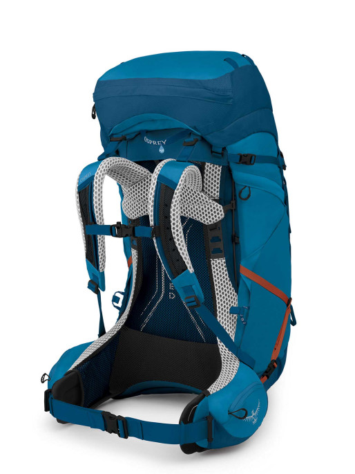 OSPREY Backpack SAMPLE ATMOS AG LT 65