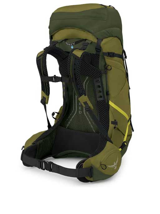 OSPREY Раница SAMPLE Atmos AG LT 50