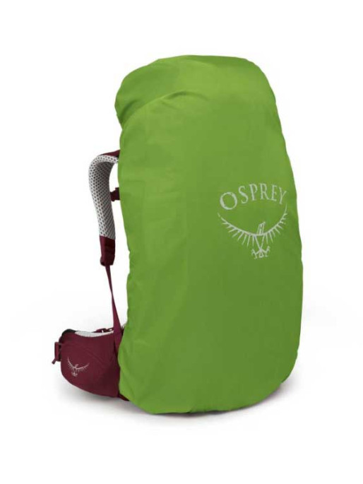 OSPREY Раница SAMPLE AURA AG LT 65