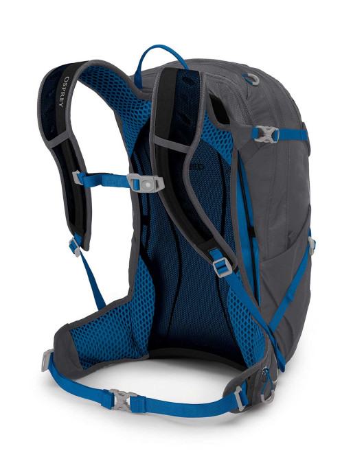OSPREY Backpack SAMPLE SYLVA 20