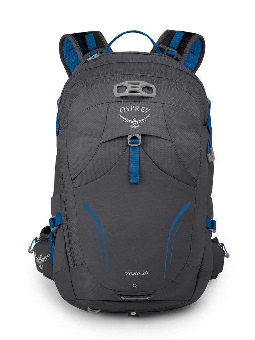 OSPREY Backpack SAMPLE SYLVA 20