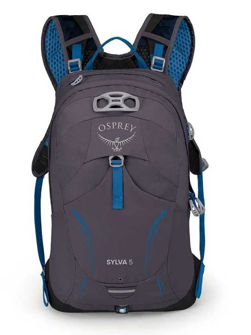 OSPREY Backpack SAMPLE SYLVA 5