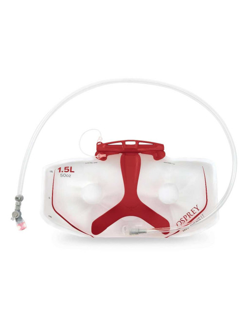 OSPREY SAMPLE HYDRAULICS LT 1.5L LUMBAR