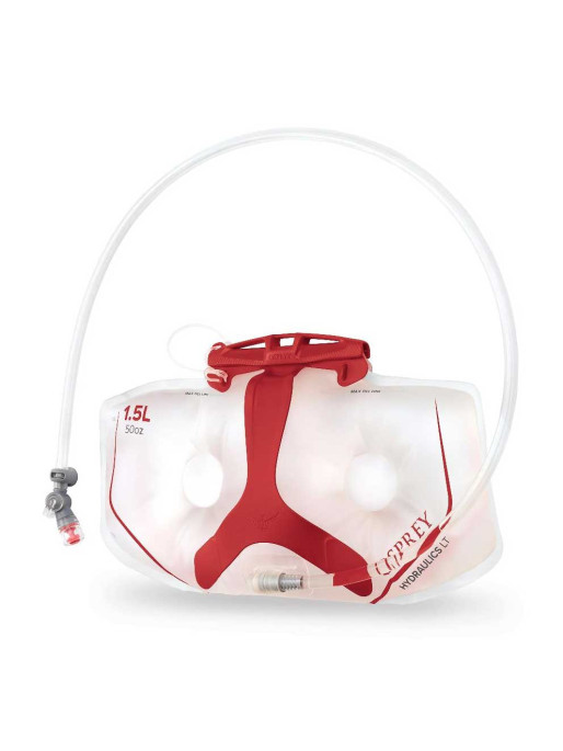 OSPREY SAMPLE HYDRAULICS LT 1.5L LUMBAR